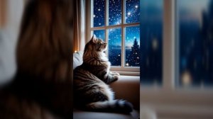 Видео A4 для обхвата. Все должны работать, кроме очень красивых!)