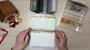 Размен маленько подвёл/ распределение денег по конвертам/ 16 400 + донат/ 24.01.26