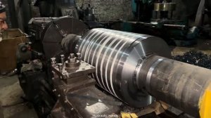 Как Пакистанские Мастерские Изготавливают.