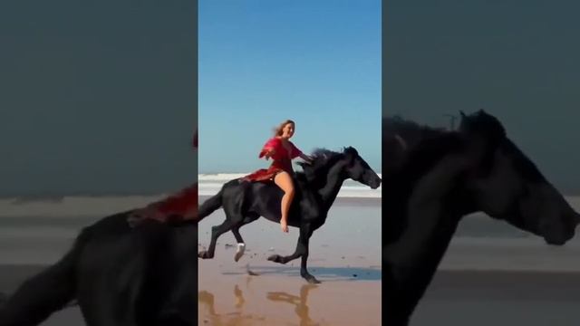 Никому тебя не отдам... смотреть онлайн