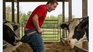 Постарайтесь не Смеяться!