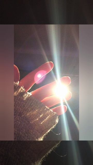 Счастье. Амелия Баталова . смотреть онлайн