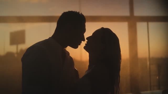 A & M смотреть онлайн