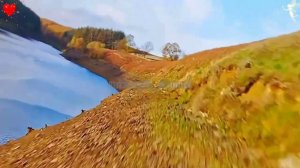 Mix Music - Mystery Lady