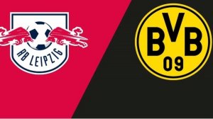Лейпциг-Боруссия Д