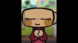 итак, на 200 пдп будет конкурс артов. самое время начать рисовать рефка есть на канале