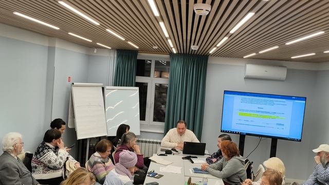 24 01 2026 ОТВЕТЫ НА ВОПРОСЫ в прав союзе 100 лица объясняет МАКСИМ ШИЛОВ смотреть онлайн