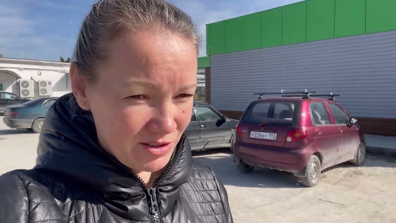 На работу с лебедями.. Мама дома с детьми смотреть онлайн