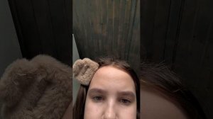 куплю 10.000 отвечаю на вопросы за любые деньги и пою песни за 50-60 руб