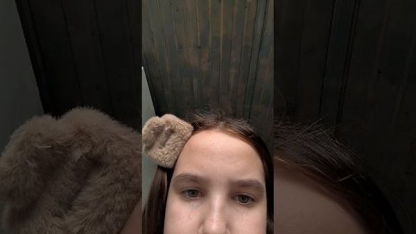 куплю 10.000 отвечаю на вопросы за любые деньги и пою песни за 50-60 руб