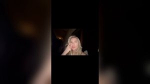НЕ ЦЕНИЛА МУЖА. А ОН ТО ХОРОШИЙ
