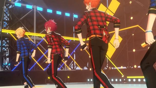 1000026757.mp4 смотреть онлайн