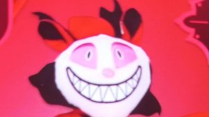 ...рисуночки........