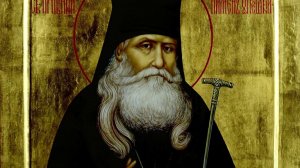 Тихий Ангел. Кинофестиваль «РАДОНЕЖ» 2016