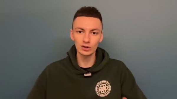 Без МУЖЧИНЫ - ПЛОХО! Хочу парня!_HD