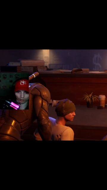 НАЙТВИНГ ПАРКУРИТ🎃