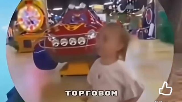 хахахахахаха смотреть онлайн