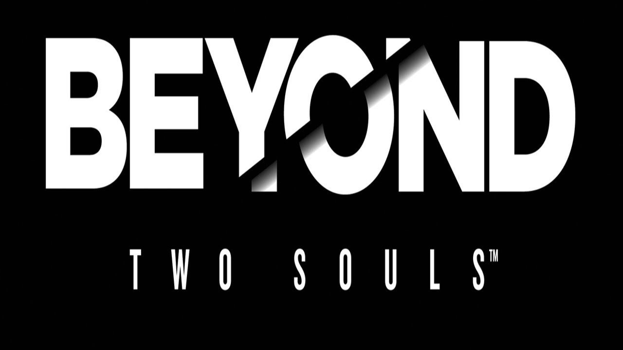 6 серия-За гранью: Две души[Beyond: Two Souls] смотреть онлайн