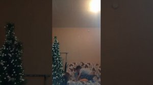 ннншшшхз