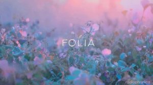Folia Radiophonica - chapter 40