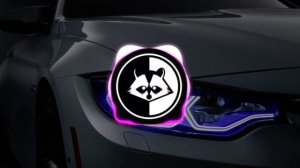 почти 1час песня "между нами любовь"