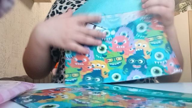 всем привет я новый блогер! смотреть онлайн