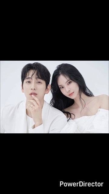 Актёр Юн Пак и модель Ким Су Бин приветствуют своего первенца! смотреть онлайн