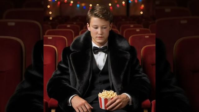 67 смотреть онлайн