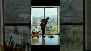 Краткий пересказ фильма