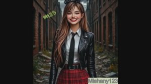 Girls#9 #girls #beautiful #красотки #красивые девушки #красота #развлечение