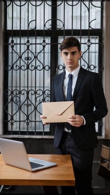 Горностай. Казпочта. Вам письмо смотреть онлайн