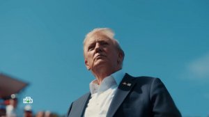 Песок и климатическое оружие: весь мир гадает, зачем Трампу Гренландия | «Центральное телевидение»