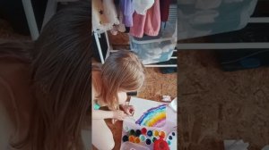 VID_20260124_140515_225.mp4