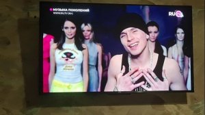 Эрудит (Котенок 8) (Четверг, 22 января 2026)