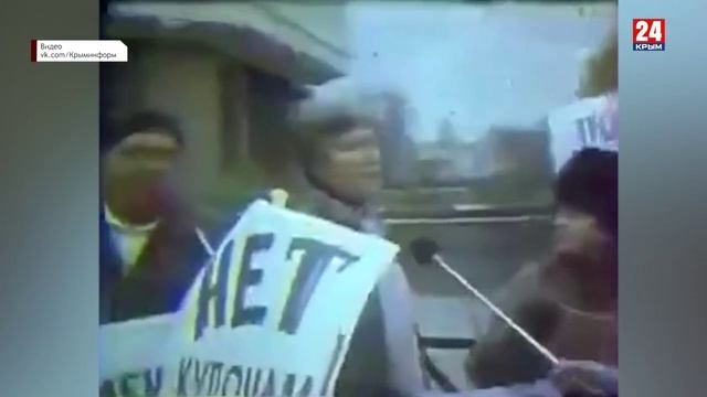 Парламент. Выпуск 24.01.26