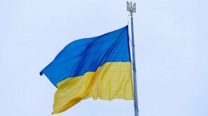 Экс-полковник США: Украина сдастся только после полного разгрома