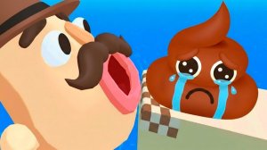 Мультики развивающие для детишек