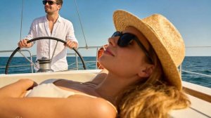 Liviu Marius - The Power of Us