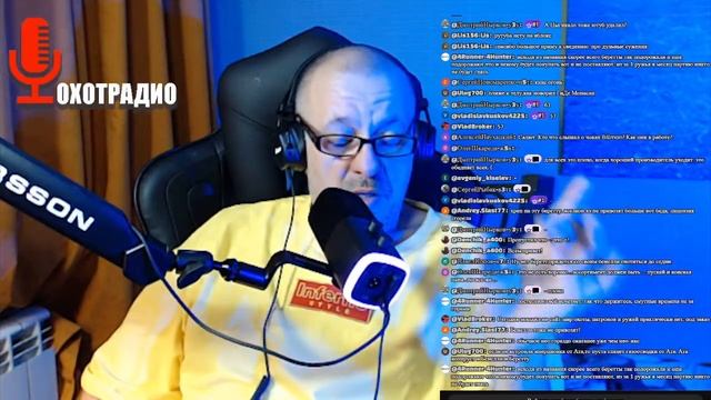 РУЖЬЯ БЕРЕТТА БОЛЬШЕ НЕПОСТАВЛЯЮТСЯ В РФ / ПОЧЕМУ И ЧТО ДЕЛЯТЬ?🔴ОХОТРАДИО