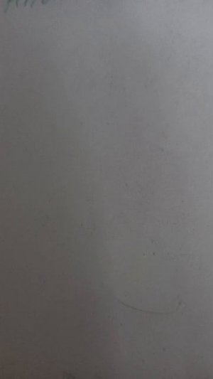 невероятный заметь пж