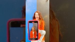 Жизнь мечты (Загляни в мои глаза)