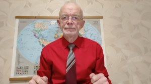 24-01-2026. Важные новости в мире