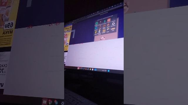 снимала видео смотреть онлайн