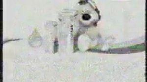 RVA: (ƎЙↄⱶҜа҃)