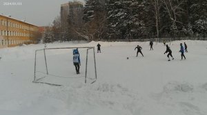 24.01.26 Мангуста-Почтовик Z 2-1