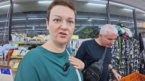 Таиланд 2026! Встретили зрителей и нам ВСЁ ВЫСКАЗАЛИ! Наша РАБОТА и пенсия! Паттайя Джомтьен Влог