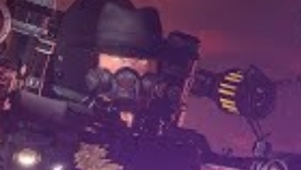 What If Skibidi Toilet 79 Has Temporary Problems (Animation would not be serious) смотреть онлайн