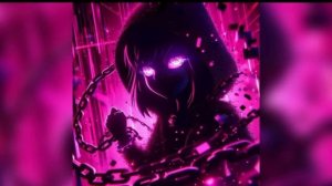 MASHA ULTRAFUNK (SLOWED)