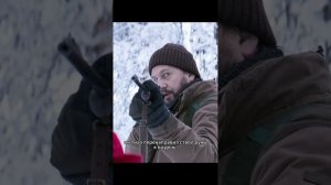 Краткий пересказ фильма