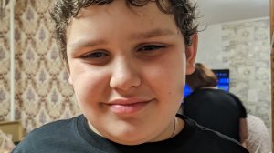 выступаем и репитируем